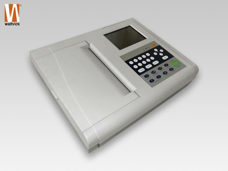 Electrocardiografo_Mirelle1