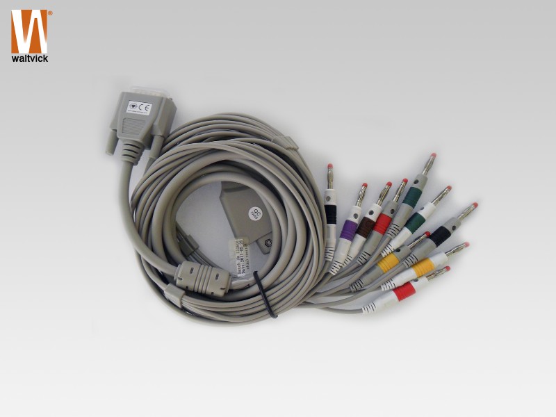 Electrocardiografo_Mirelle14