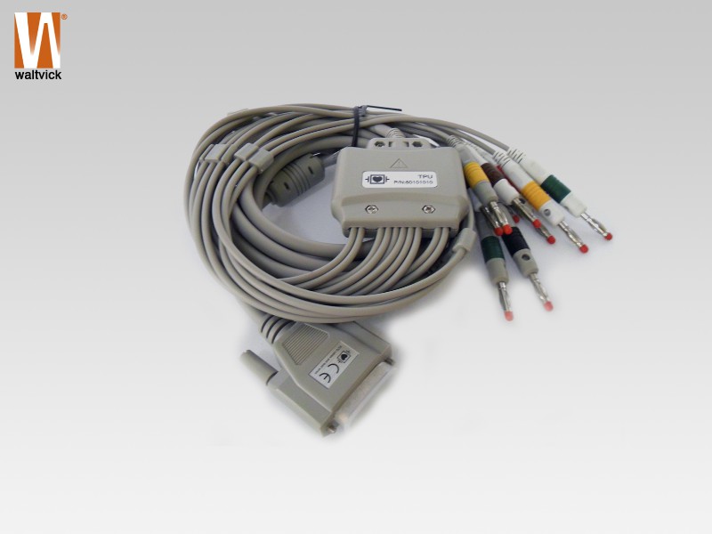 Electrocardiografo_Mirelle16