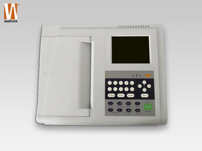 Electrocardiografo_Mirelle2