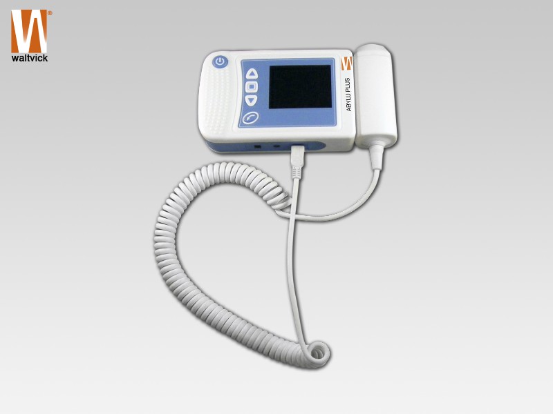 Fondetector-Abylu1