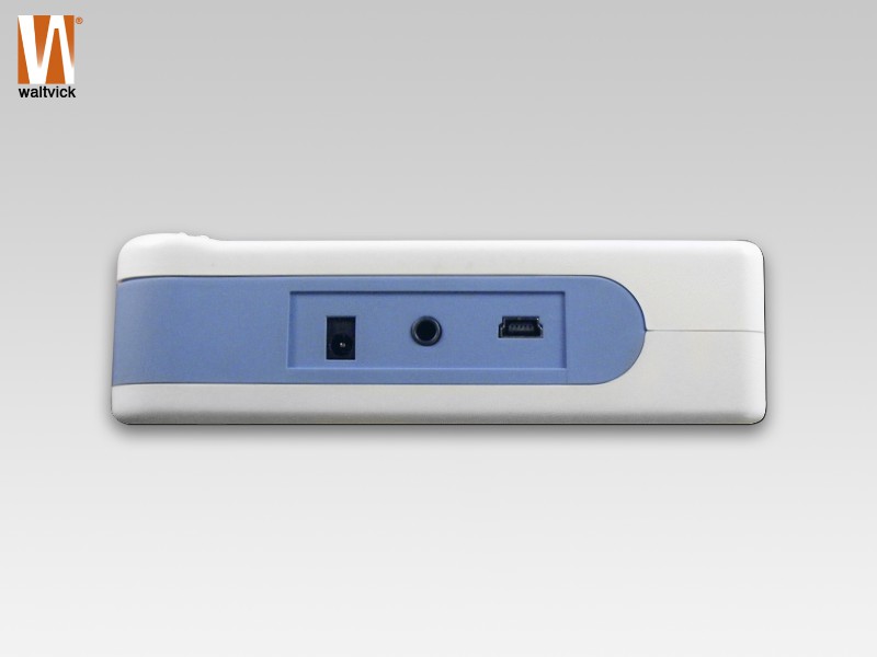 Fondetector-Abylu2