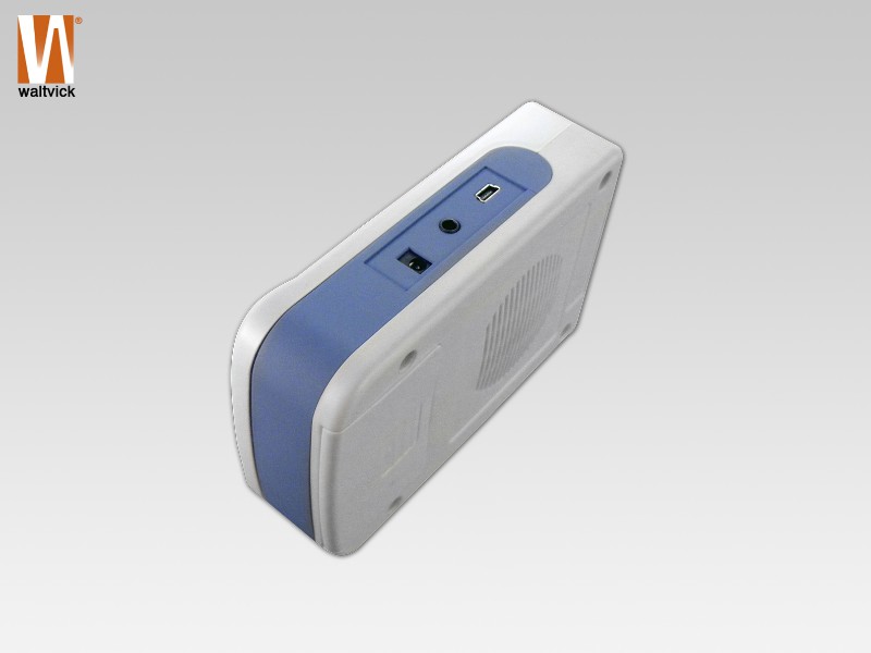 Fondetector-Abylu3