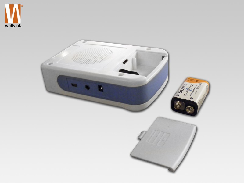 Fondetector-Abylu5