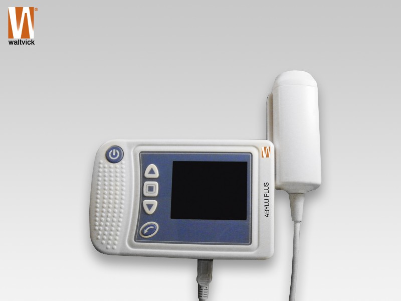 Fondetector-Abylu6