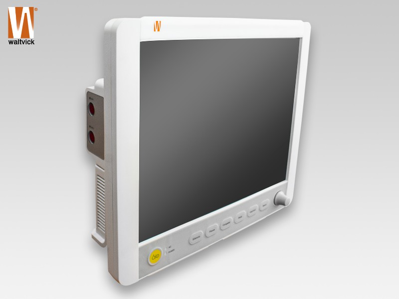 Monitor-Zafiro1