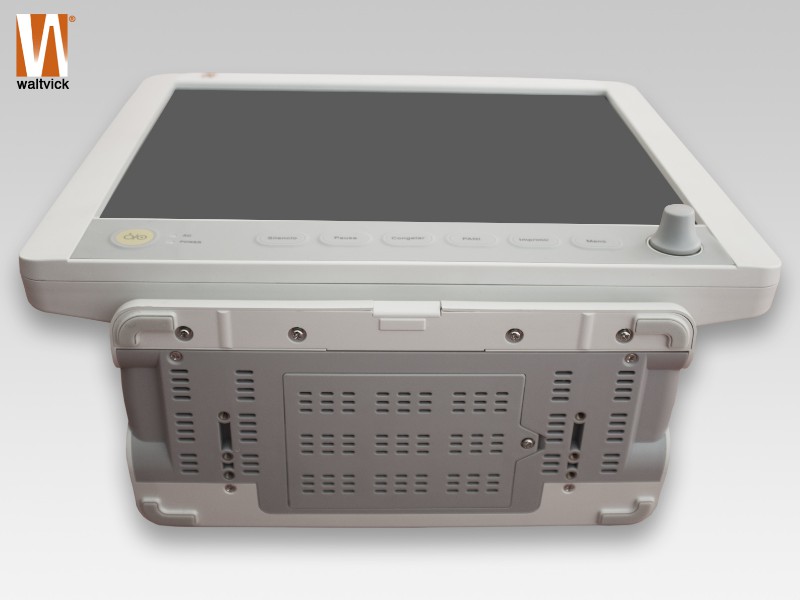 Monitor-Zafiro11