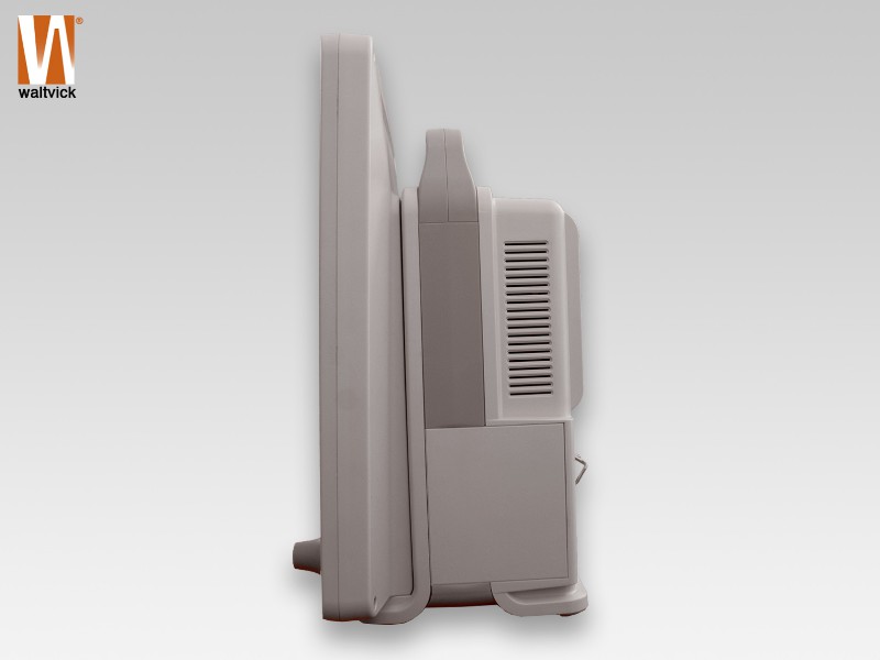 Monitor-Zafiro2