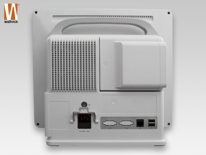 Monitor-Zafiro3