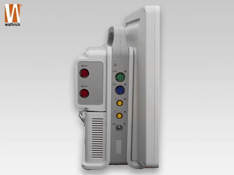 Monitor-Zafiro4
