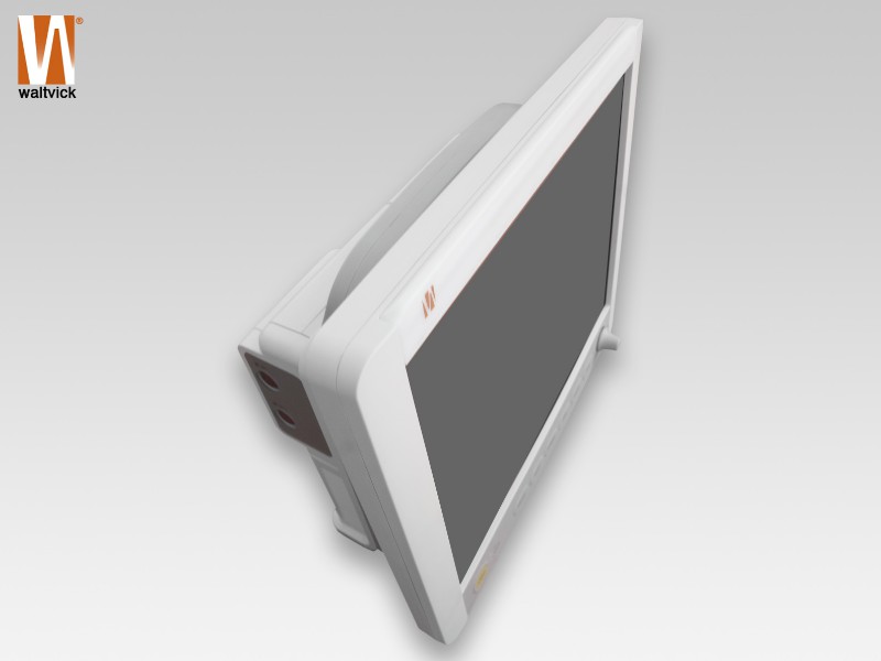 Monitor-Zafiro9